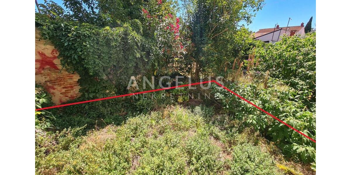 Erdgeschoßwohnung Regensburg Gallingkofen - 3 Zimmer, 55 m&sup2;, 141.000&euro; | Angebot:26445680