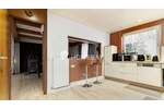 Einfamilienhaus Beratzhausen - 6 Zimmer, 188 m&sup2;, 425.000&euro; | Angebot:25732681