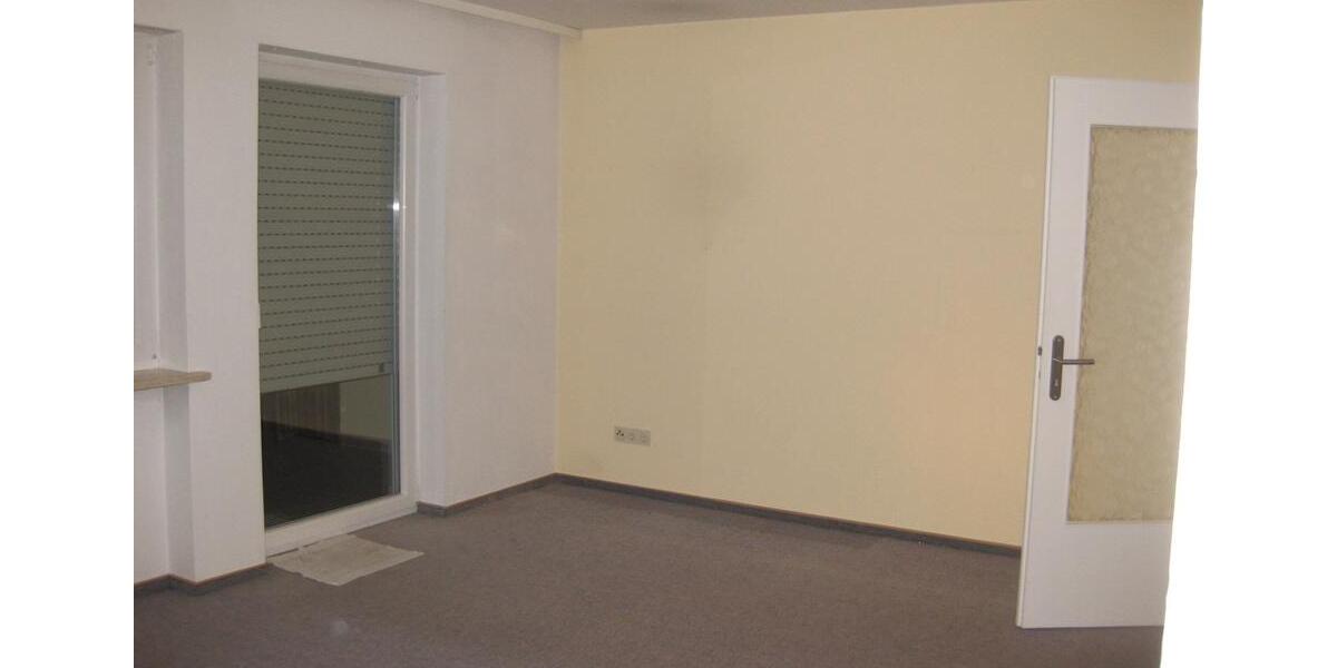 Etagenwohnung Kelheim - 2 Zimmer, 38 m&sup2;, 149.000&euro; | Angebot:27155211