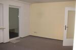 Etagenwohnung Kelheim - 2 Zimmer, 38 m&sup2;, 149.000&euro; | Angebot:27155211