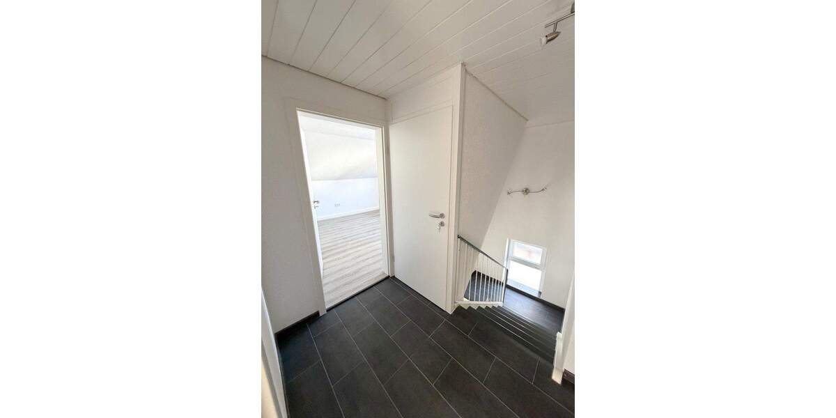 Einfamilienhaus Beratzhausen - 5 Zimmer, 138 m&sup2;, 399.000&euro; | Angebot:25751240