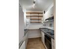 Etagenwohnung Regensburg Galgenberg - 2 Zimmer, 60 m&sup2;, 319.000&euro; | Angebot:25235627