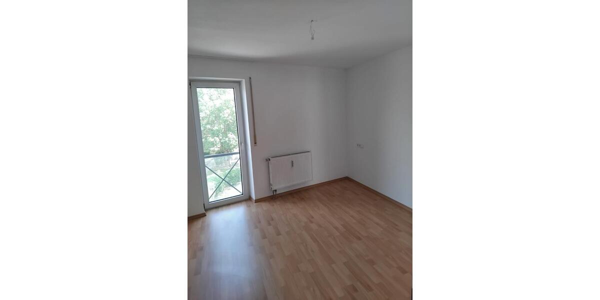Etagenwohnung Regensburg Galgenberg - 2 Zimmer, 50 m&sup2;, 250.000&euro; | Angebot:26745666
