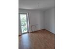 Etagenwohnung Regensburg Galgenberg - 2 Zimmer, 50 m&sup2;, 250.000&euro; | Angebot:26745666
