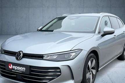 VW Passat 25.495 km 34.969 &euro; Neutraubling 93073