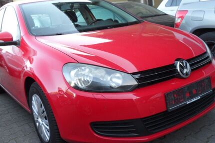 VW Golf 199.924 km 3.499 &euro; Regensburg 93055