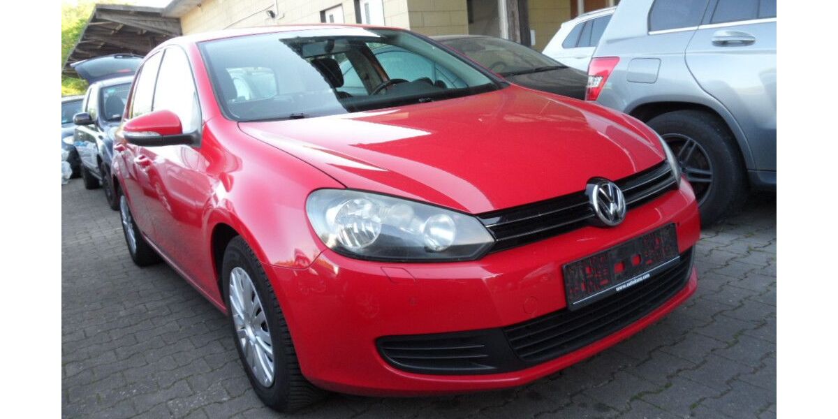 VW Golf 199.924 km 3.499 &euro; Regensburg 93055