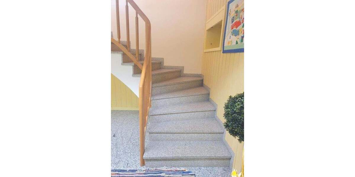 Gewerbeobjekt Burglengenfeld - 500&euro; | Angebot:25096793