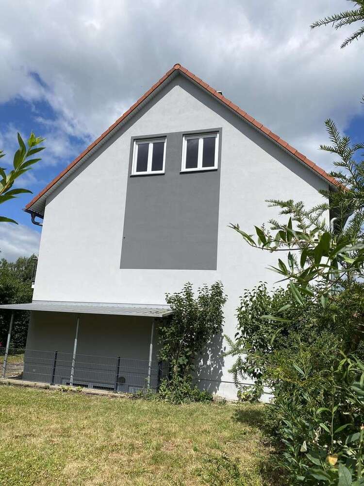 Haus zum Kaufen in Laaber 388.000 € 126.5 m²