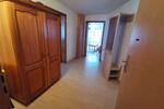Etagenwohnung Abensberg - 3 Zimmer, 47 m&sup2;, 898&euro; | Angebot:25103263