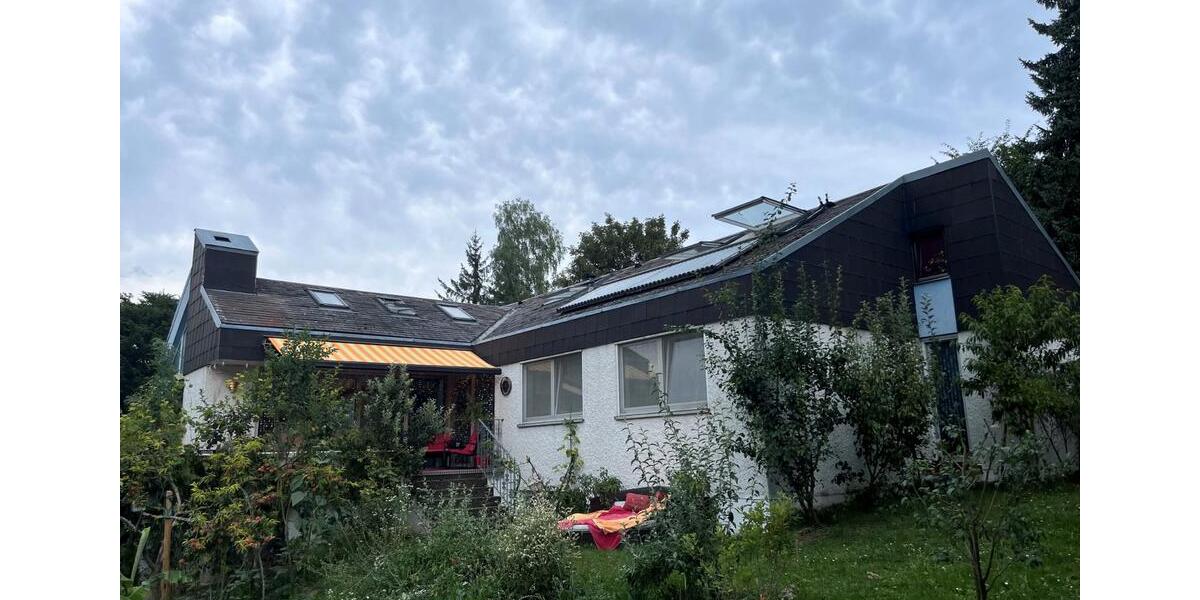 Einfamilienhaus Laaber - 2 Zimmer, 146 m&sup2;, 499.000&euro; | Angebot:26224316