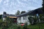 Einfamilienhaus Laaber - 2 Zimmer, 146 m&sup2;, 499.000&euro; | Angebot:26224316