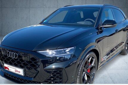 Audi RSQ8 11.900 km 137.440 &euro; Saal a.d. Donau 93342