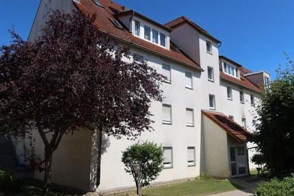 Wohnung Nittendorf - 2 Zimmer, 56 m&sup2;, 700&euro; | Angebot:25268790