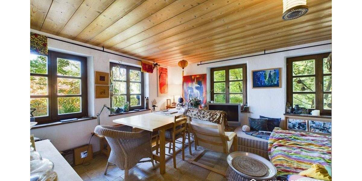 Mehrfamilienhaus, Wohnhaus Pentling / Matting Pentling - 1 Zimmer, 1.290.000&euro; | Angebot:25745432