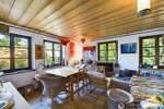 Mehrfamilienhaus, Wohnhaus Pentling / Matting Pentling - 1 Zimmer, 1.290.000&euro; | Angebot:25745432