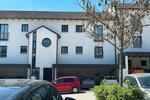 Etagenwohnung Bad Abbach - 3 Zimmer, 69 m&sup2;, 1.144&euro; | Angebot:26327186