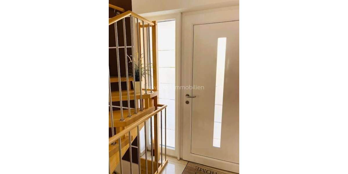 Einfamilienhaus Barbing - 5 Zimmer, 151 m&sup2;, 859.000&euro; | Angebot:25768244