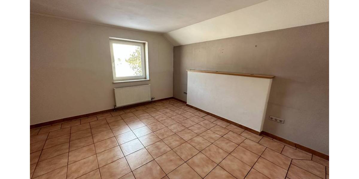 Etagenwohnung Wörth an der Donau Wörth - 4 Zimmer, 114 m&sup2;, 285.000&euro; | Angebot:19346662