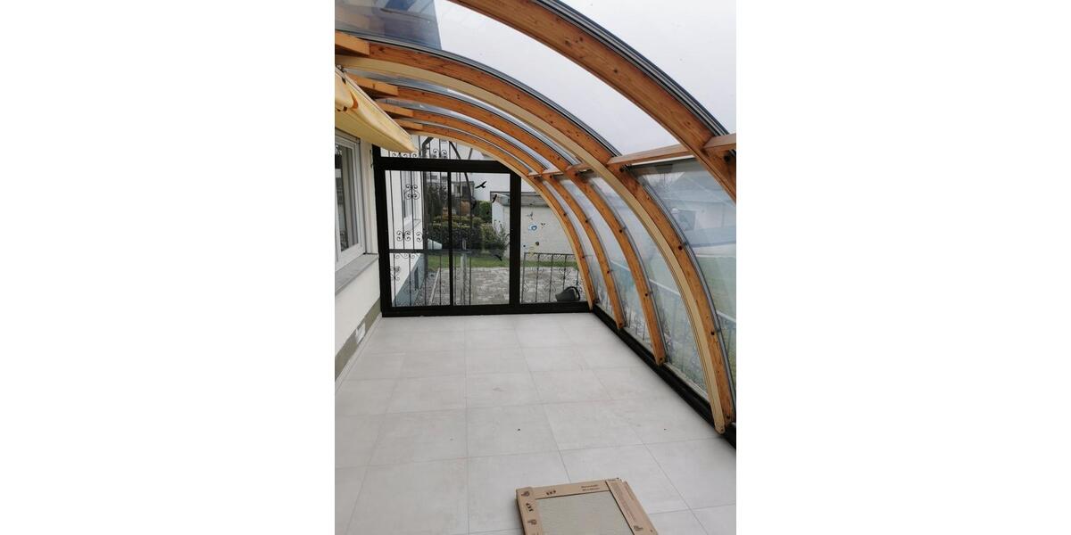 Erdgeschoßwohnung Bad Abbach - 3 Zimmer, 117 m&sup2;, 1.350&euro; | Angebot:26335469