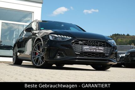 Audi A4 145.400 km 26.290 &euro; Wörth a.d. Donau, bei Regensburg 93086