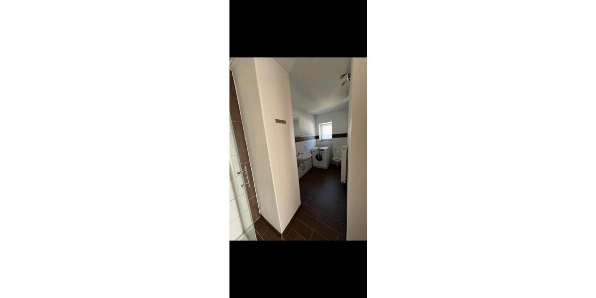 Hochparterre Brennberg Zumhof - 3 Zimmer, 70 m&sup2;, 650&euro; | Angebot:26335450