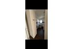Hochparterre Brennberg Zumhof - 3 Zimmer, 70 m&sup2;, 650&euro; | Angebot:26335450