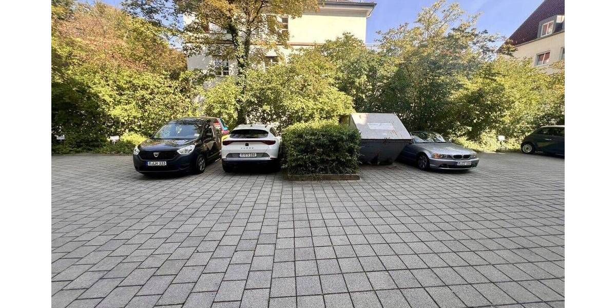 Gewerbeobjekt Regensburg Westenviertel - 2.000&euro; | Angebot:25536257