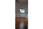 Dachgeschoßwohnung Regenstauf - 3 Zimmer, 65 m&sup2;, 913&euro; | Angebot:26698854