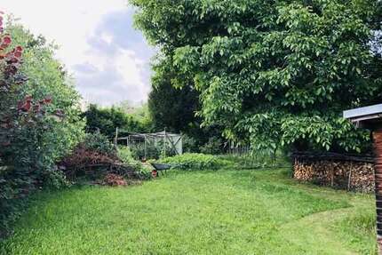 Grundstück Wenzenbach - Thanhausen Thanhausen - 199.000&euro; | Angebot:23578548