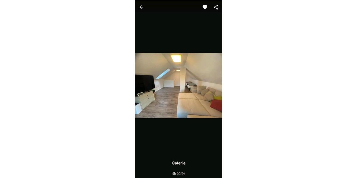 Doppelhaushälfte Mintraching - 3 Zimmer, 101 m&sup2;, 330.000&euro; | Angebot:26517500