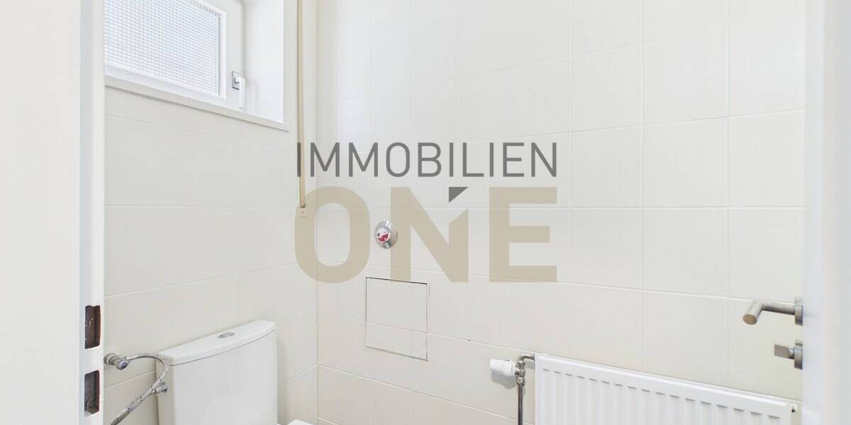 Etagenwohnung Bad Abbach - 3 Zimmer, 82 m&sup2;, 280.000&euro; | Angebot:26107035