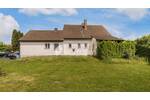 Einfamilienhaus Unterschambach Unterschambach - 5 Zimmer, 120 m&sup2;, 319.000&euro; | Angebot:26903238