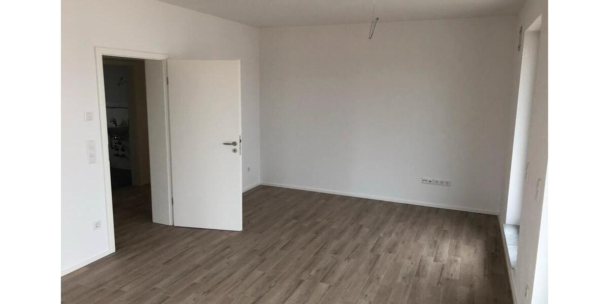 Einfamilienhaus Regensburg Brandlberg - 2 Zimmer, 79 m&sup2;, 435.000&euro; | Angebot:27606808