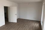 Einfamilienhaus Regensburg Brandlberg - 2 Zimmer, 79 m&sup2;, 435.000&euro; | Angebot:27606808