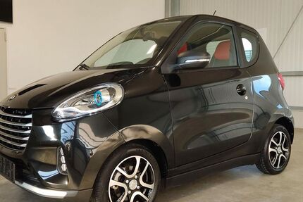 ZhiDou Andere 1.500 km 9.790 &euro; Wörth an der Donau 93086