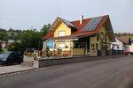 Einfamilienhaus Deuerling - 7 Zimmer, 260 m&sup2;, 830.000&euro; | Angebot:27023215