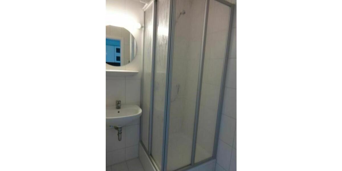 Erdgeschoßwohnung Pentling - 1 Zimmer, 24 m&sup2;, 395&euro; | Angebot:26040546