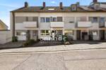 Reihenmittelhaus Regensburg Konradsiedlung-Wutzlhofen - 5 Zimmer, 131 m&sup2;, 439.750&euro; | Angebot:26796413