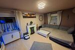 Mehrfamilienhaus, Wohnhaus Regenstauf - 499.000&euro; | Angebot:26705225