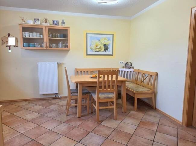 Doppelhaushälfte Teublitz - 5 Zimmer, 179 m&sup2;, 465.000&euro; | Angebot:26171101