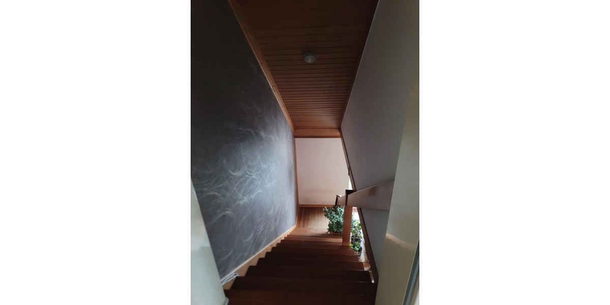 Doppelhaushälfte in Weltenburg - Doppelhaushälfte Kelheim Weltenburg | Angebot:26425781