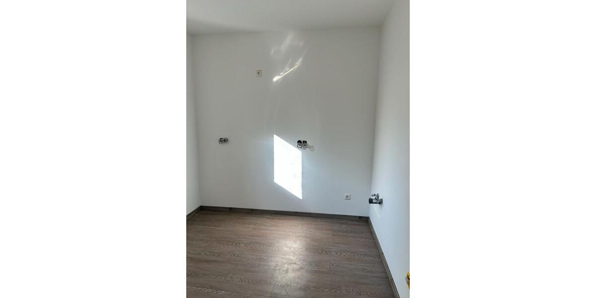 Erdgeschoßwohnung Regensburg Konradsiedlung - 3 Zimmer, 59 m&sup2;, 295.000&euro; | Angebot:27120594