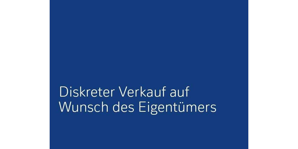 Komfortable 2-Zimmer-Wohnung - barrierefrei, modern, zentral 2 zimmer