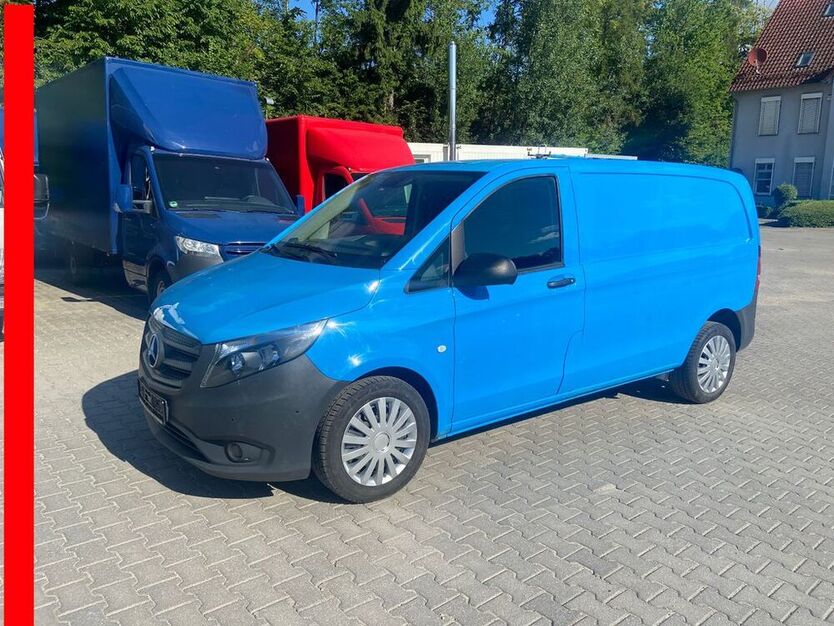 Vito
