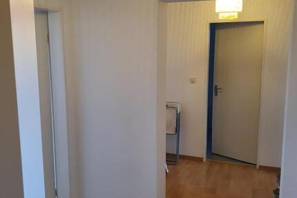 2 Zimmer Wohnung in Regensburg mit Blick auf die Stadt 2 zimmer