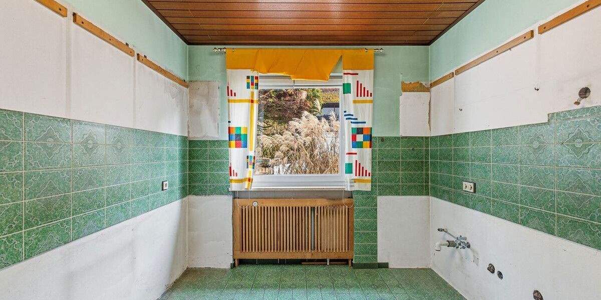 Einfamilienhaus Undorf Undorf - 7 Zimmer, 208 m&sup2;, 599.000&euro; | Angebot:24826005