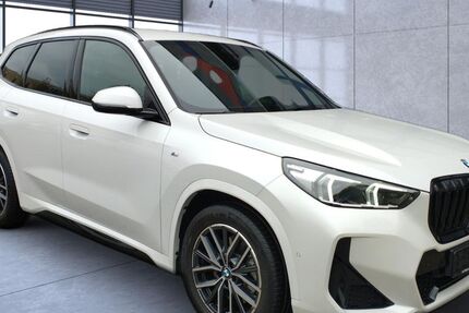BMW X1 20.600 km 46.399 &euro; Regensburg 93053