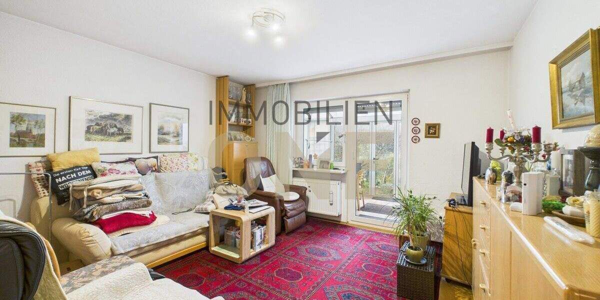 Mehrfamilienhaus, Wohnhaus Pentling - 9 Zimmer, 160 m&sup2;, 735.000&euro; | Angebot:25799942