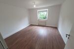 Etagenwohnung Lappersdorf - 3 Zimmer, 80 m&sup2;, 1.100&euro; | Angebot:25546638